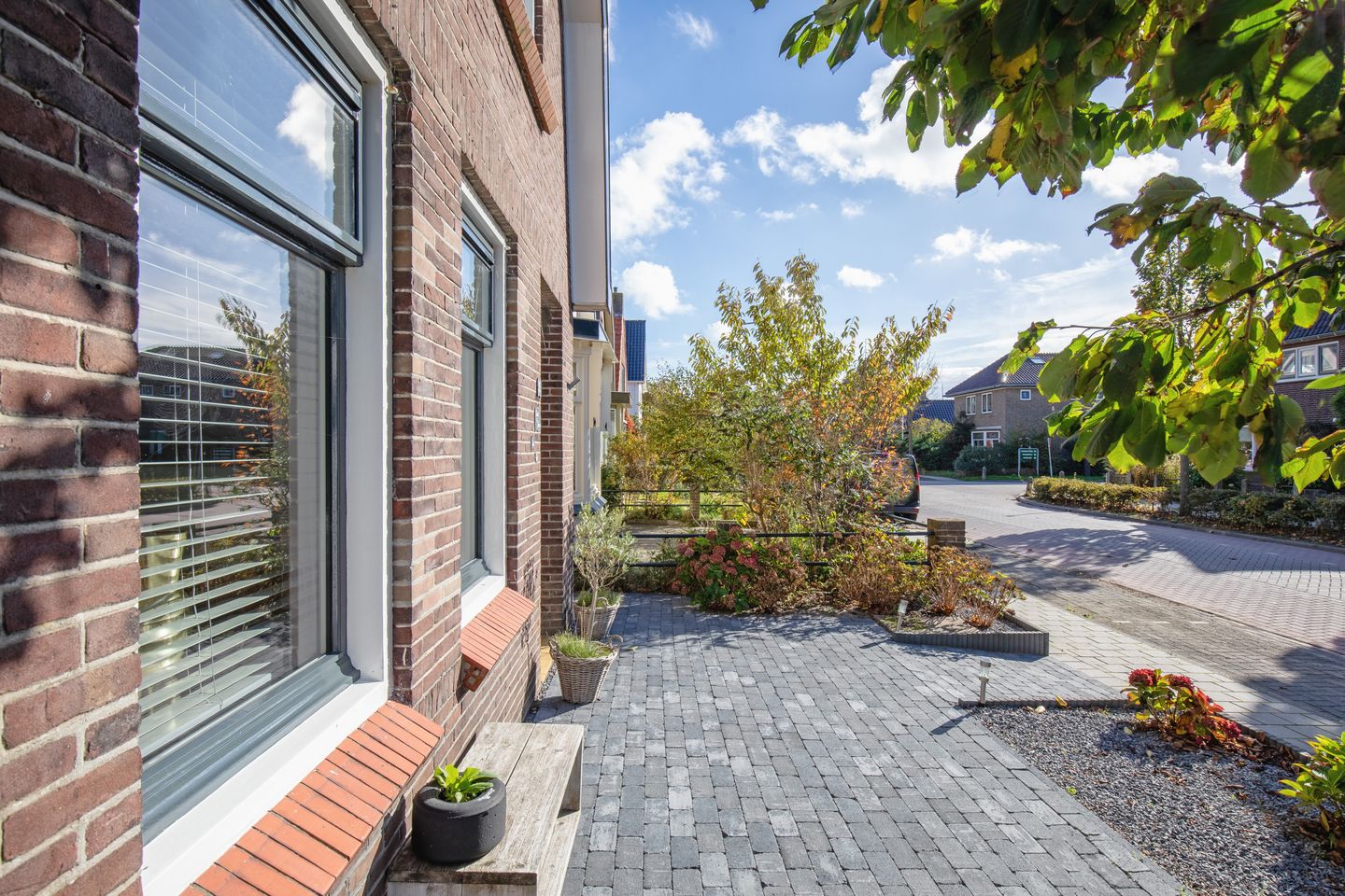 Foto 49 van Schilderend 87