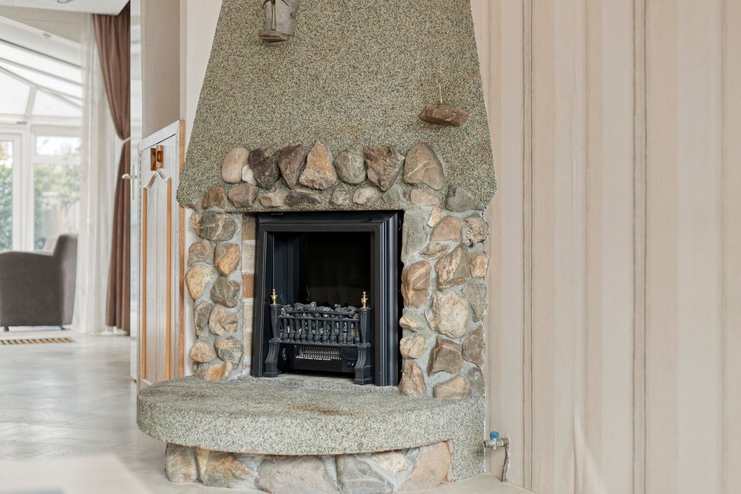 Photo 5 of Bunnikstraat 3