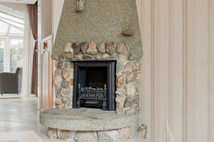 Photo 5 of Bunnikstraat 3