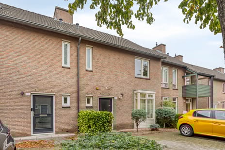 Schepenhoek thumbnail