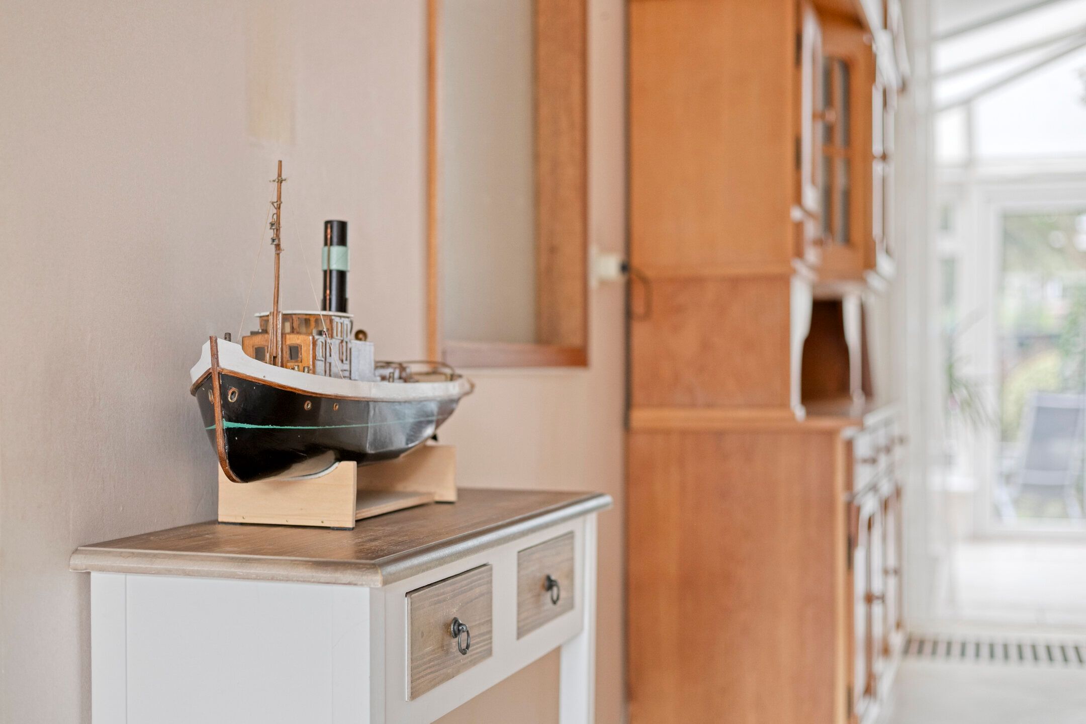 Photo 6 of Bunnikstraat 3