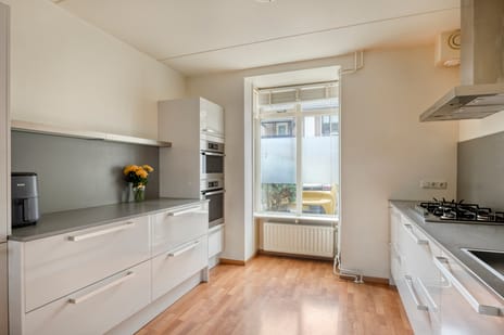 Schepenhoek 215 secondary image