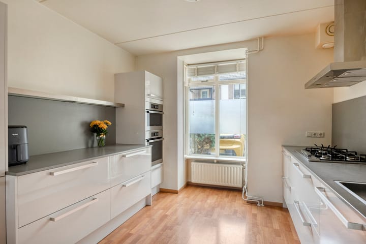 Photo 2 of Schepenhoek 215