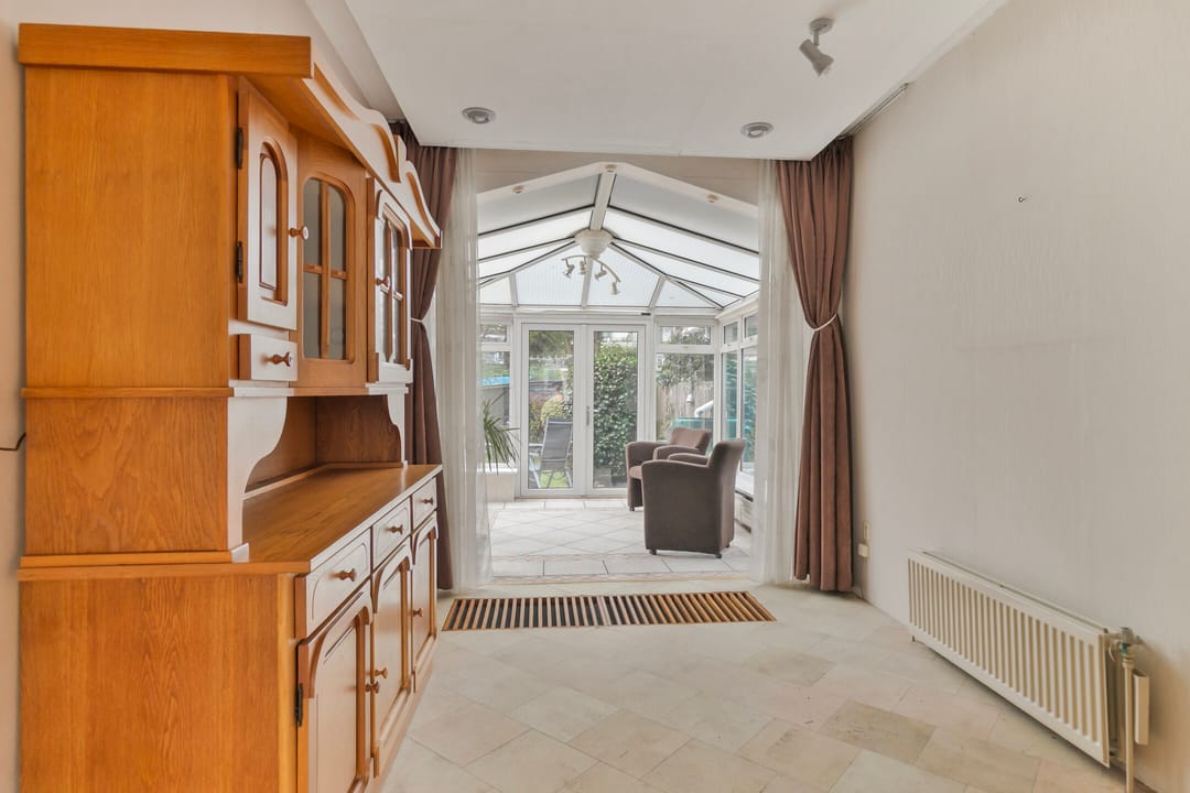 Photo 7 of Bunnikstraat 3