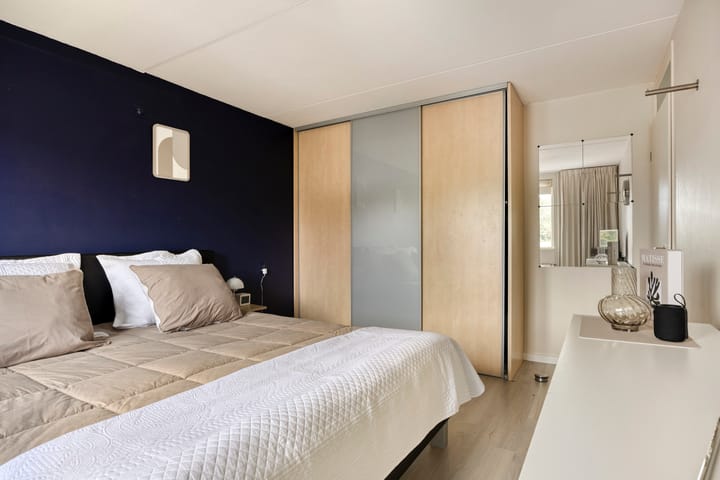 Photo 3 of Schepenhoek 215