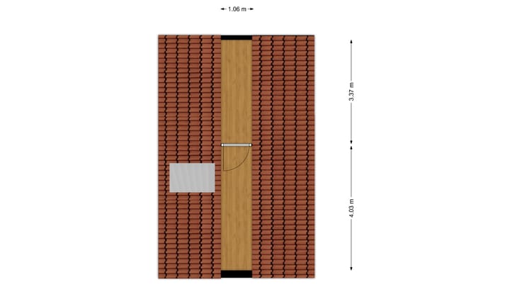 Foto 53 van Schilderend 87