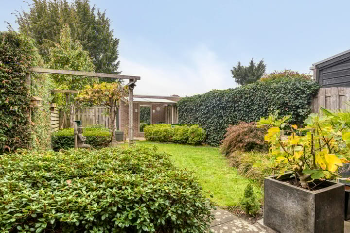 Photo 4 of Schepenhoek 215