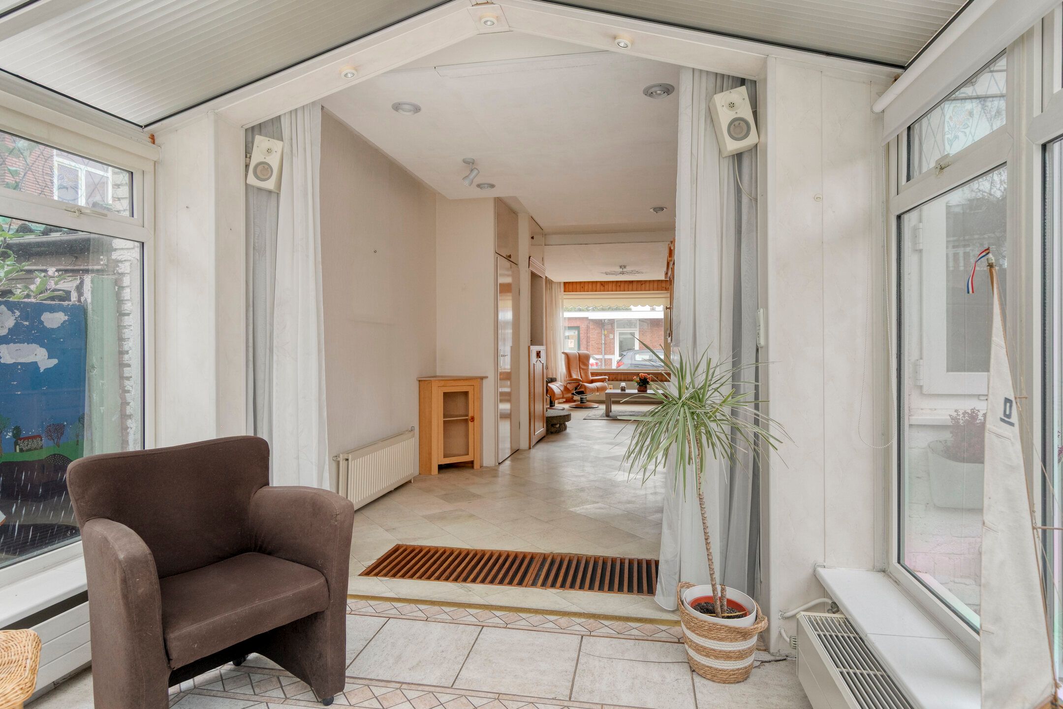 Photo 9 of Bunnikstraat 3