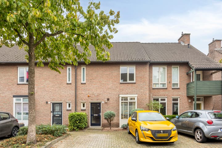 Foto 5 van Schepenhoek 215