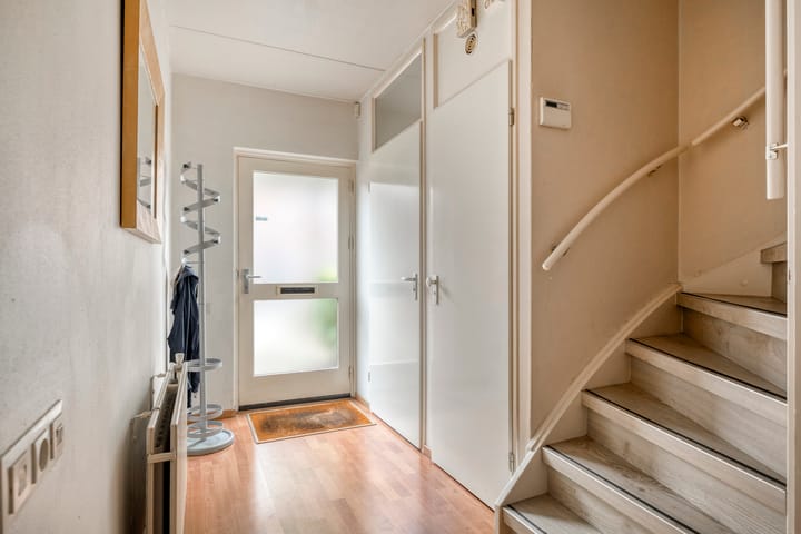 Foto 6 van Schepenhoek 215