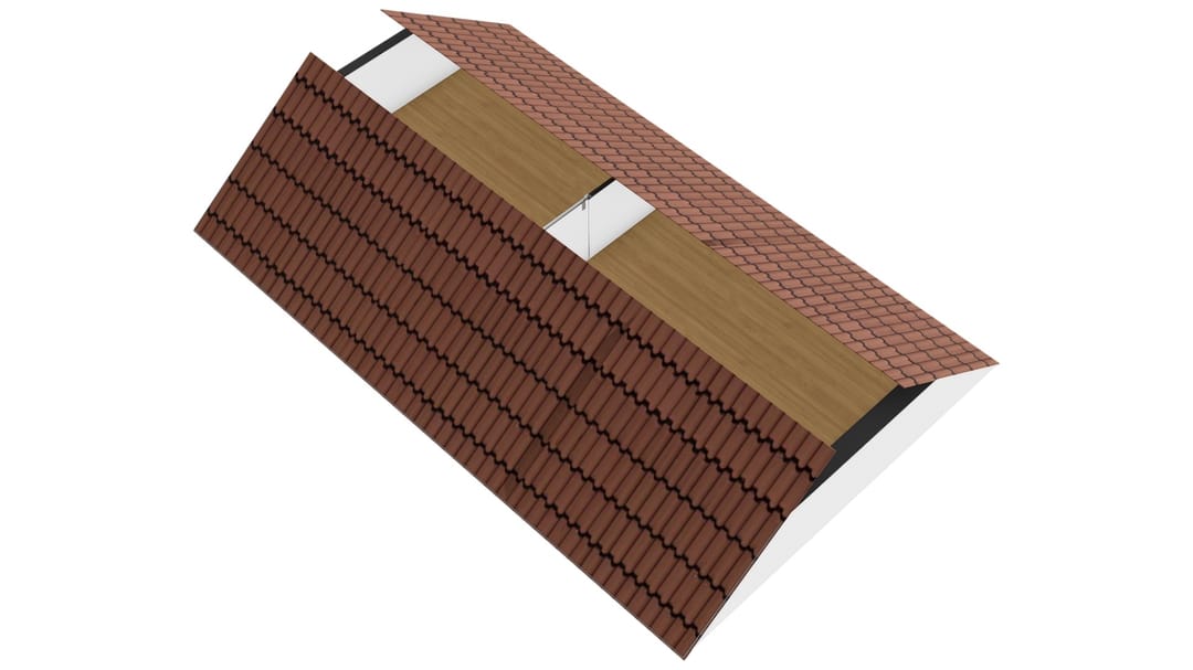 Foto 56 van Schilderend 87