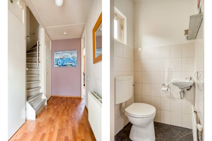 Foto 7 van Schepenhoek 215