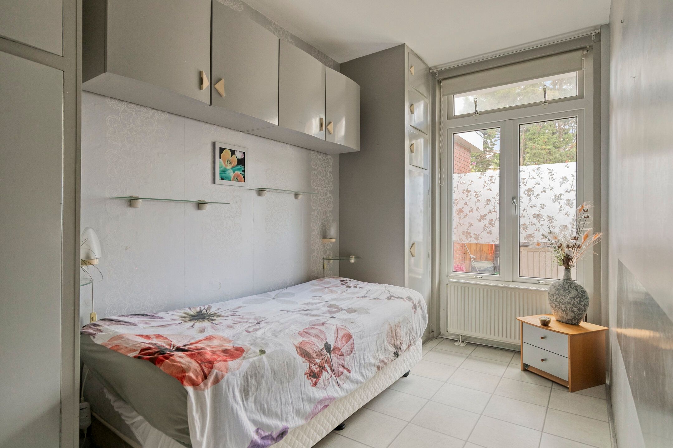 Photo 12 of Bunnikstraat 3