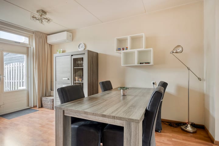 Foto 8 van Schepenhoek 215