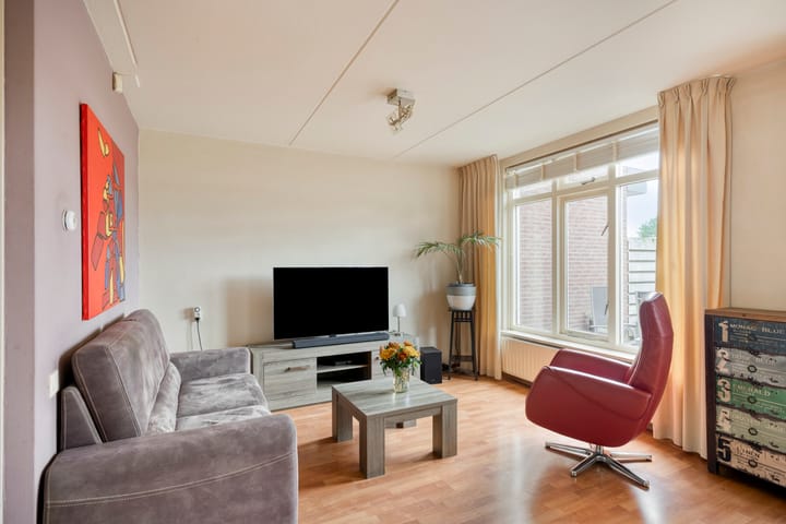 Foto 9 van Schepenhoek 215