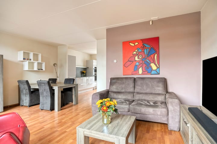 Foto 10 van Schepenhoek 215