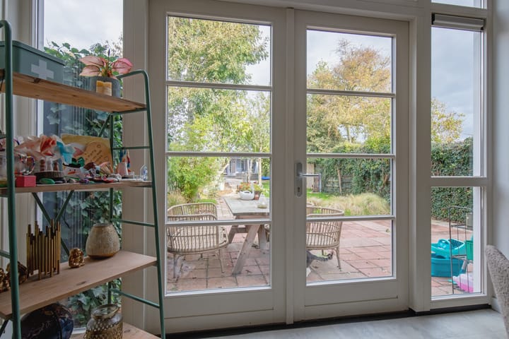 Foto 14 van Schilderend 87