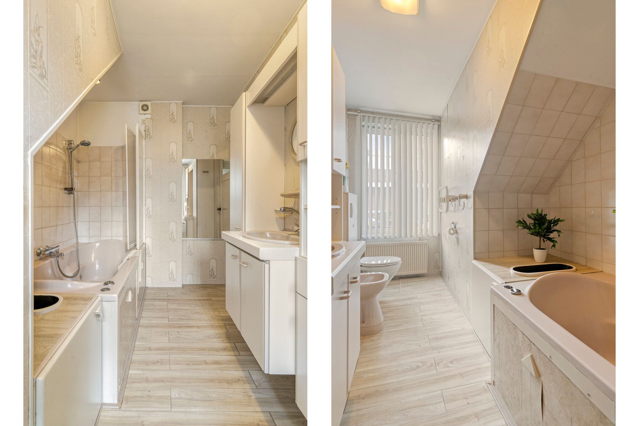 Photo 15 of Bunnikstraat 3