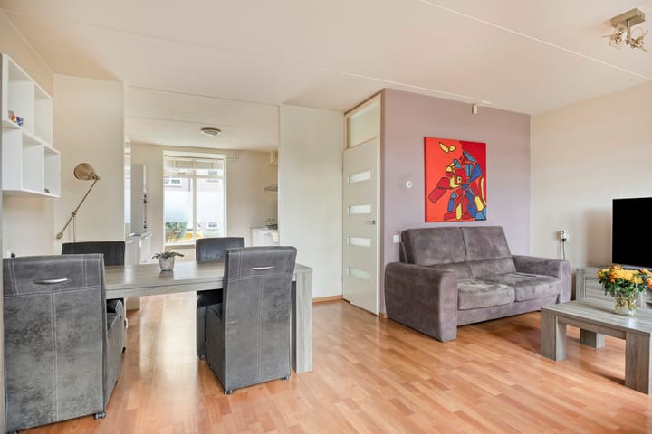 Foto 11 van Schepenhoek 215