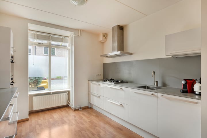 Foto 12 van Schepenhoek 215