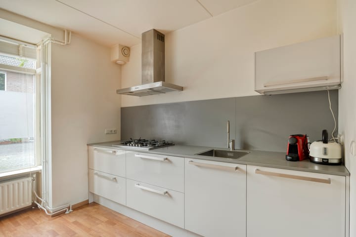 Foto 13 van Schepenhoek 215