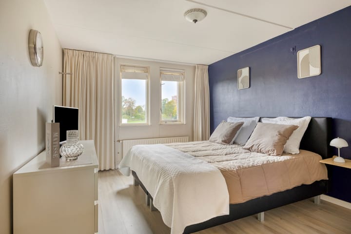 Foto 15 van Schepenhoek 215