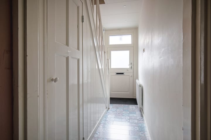 Foto 18 van Schilderend 87