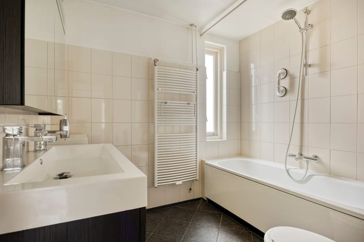 Foto 16 van Schepenhoek 215