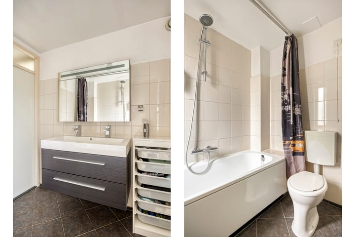 Foto 17 van Schepenhoek 215