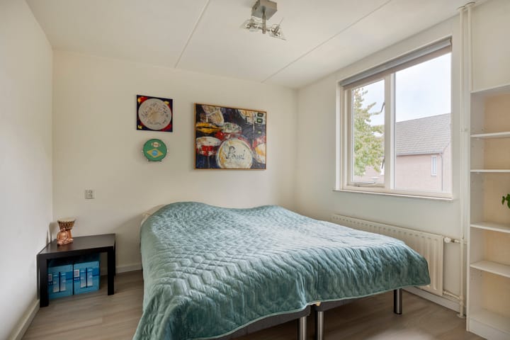 Foto 18 van Schepenhoek 215