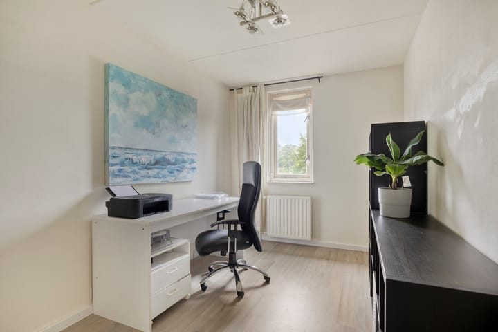 Foto 19 van Schepenhoek 215