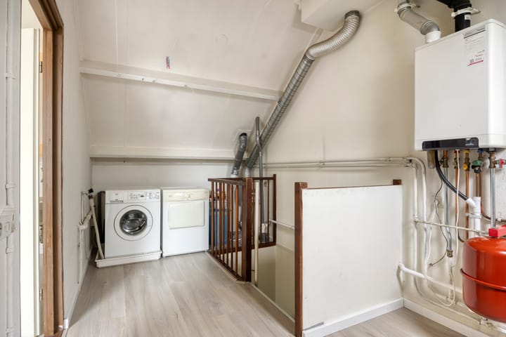 Foto 20 van Schepenhoek 215