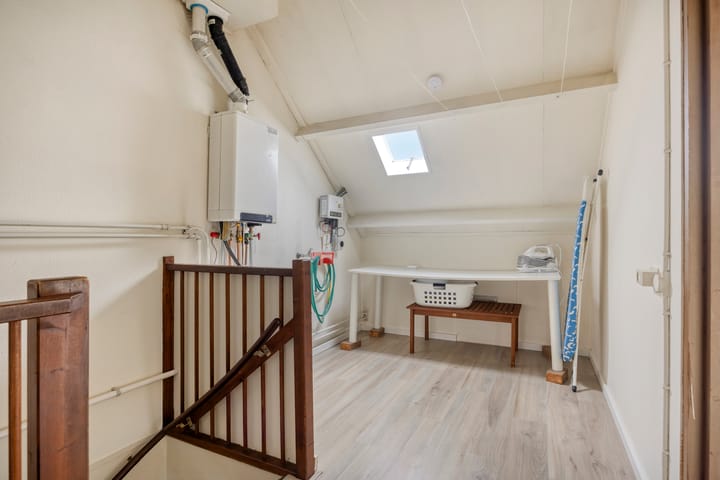 Foto 21 van Schepenhoek 215