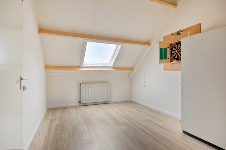 Foto 23 van Schepenhoek 215