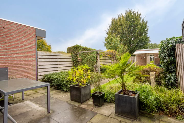 Foto 24 van Schepenhoek 215