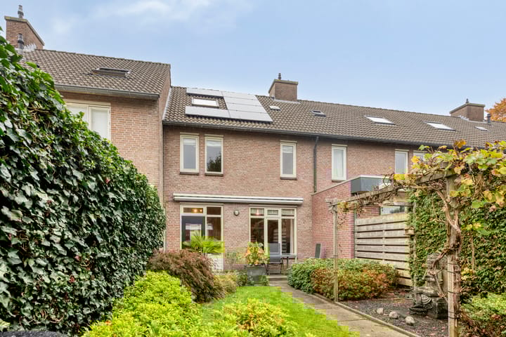 Foto 25 van Schepenhoek 215