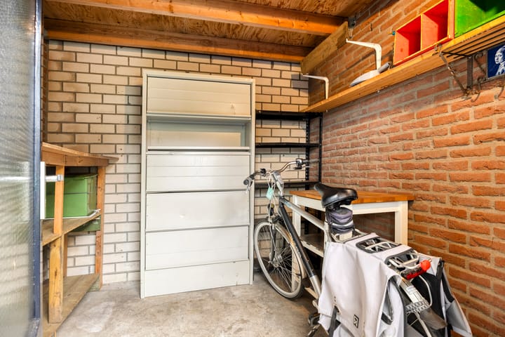 Foto 26 van Schepenhoek 215