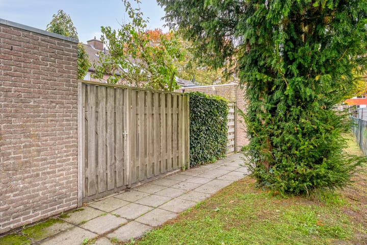 Foto 27 van Schepenhoek 215