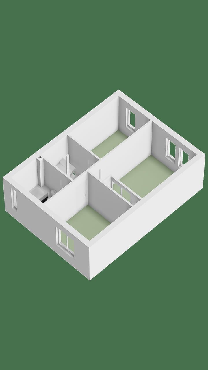 Foto 31 van Schepenhoek 215