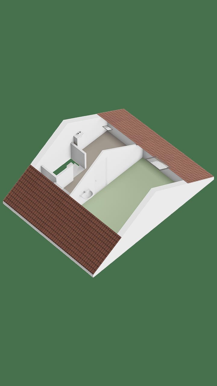 Foto 32 van Schepenhoek 215