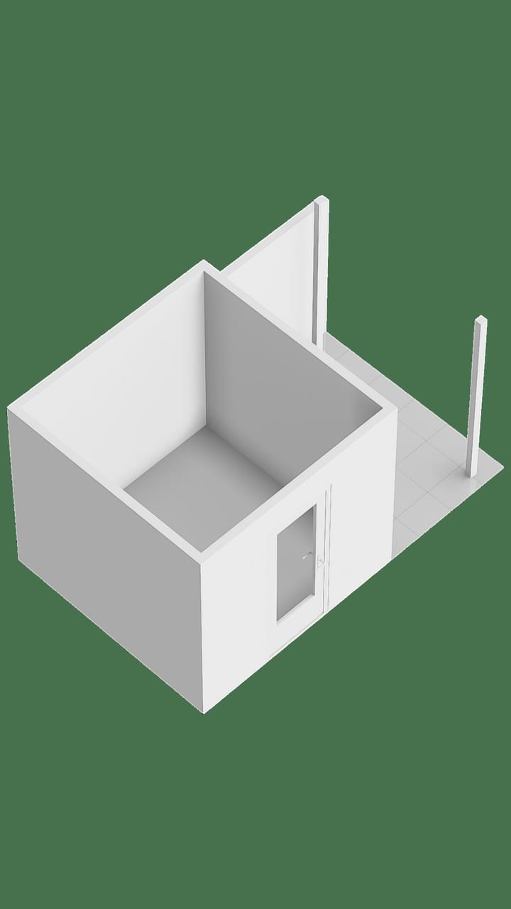 Foto 33 van Schepenhoek 215