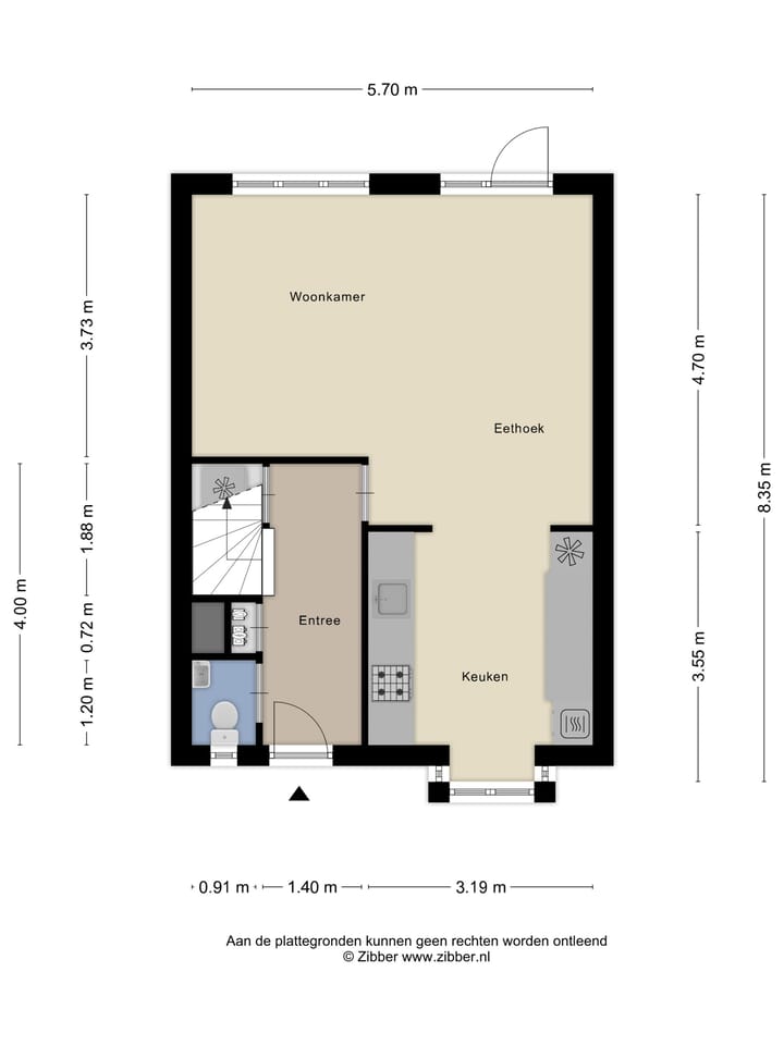 Foto 34 van Schepenhoek 215