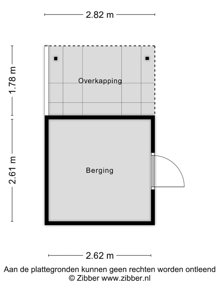 Foto 35 van Schepenhoek 215