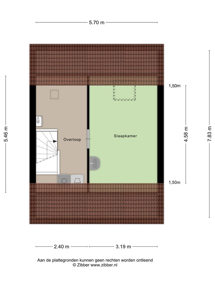 Foto 37 van Schepenhoek 215