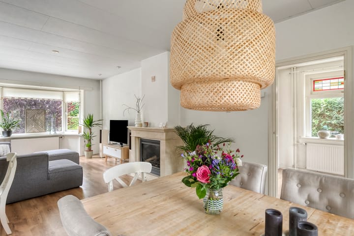 Foto 7 van Beatrixweg 17