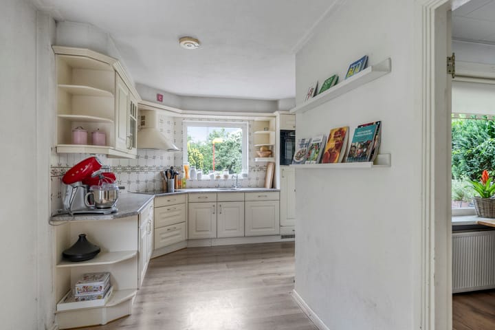 Foto 9 van Beatrixweg 17