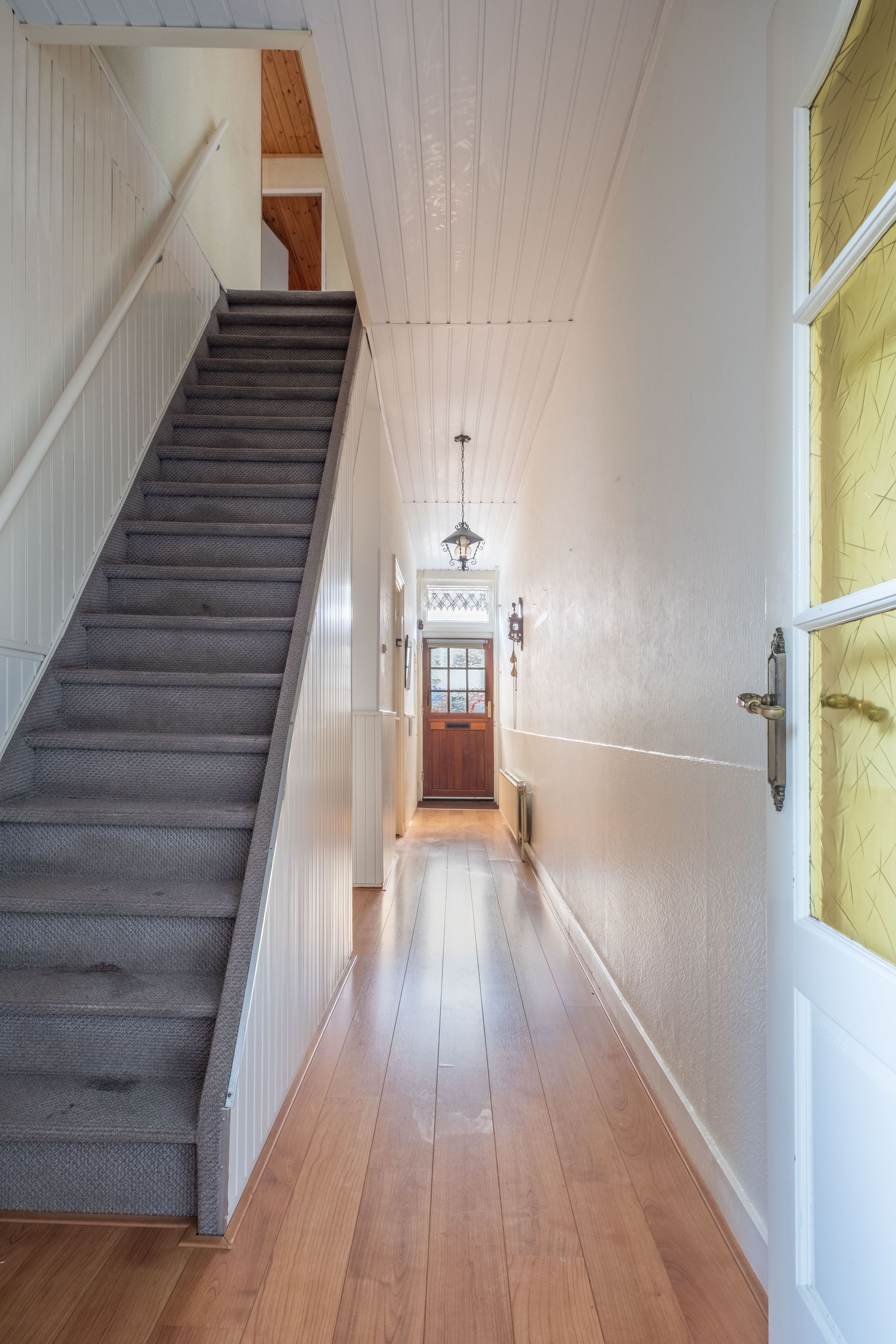 Photo 9 of Paul Krugerstraat 55