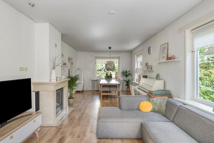 Foto 6 van Beatrixweg 17