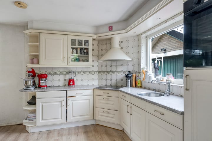 Foto 10 van Beatrixweg 17