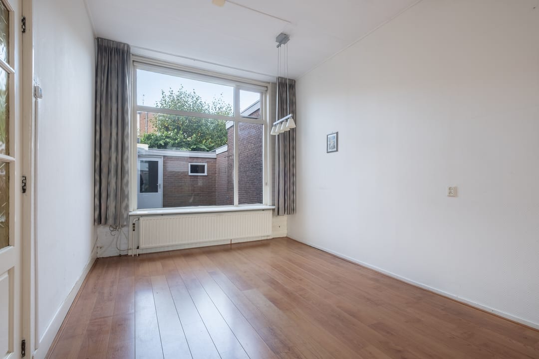 Photo 16 of Paul Krugerstraat 55